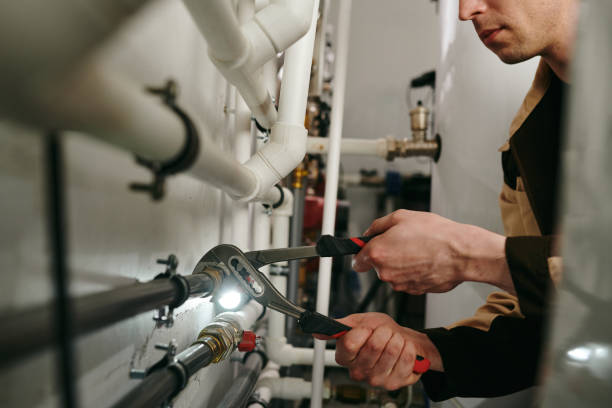 Best Sewer Line Repair  in Mesilla, NM