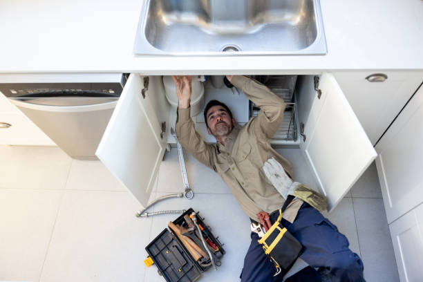 Reliable Mesilla, NM Plumbing Solutions