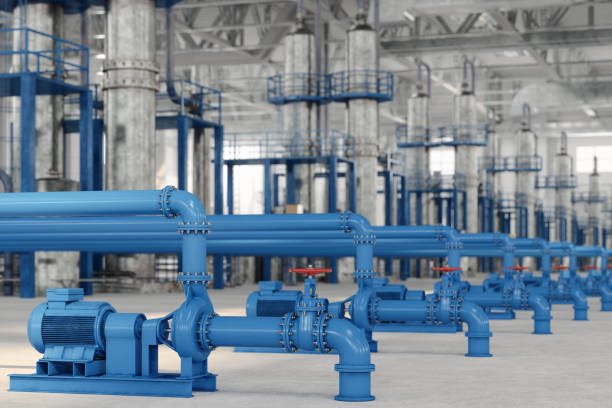 Best Water Softener Installation  in Mesilla, NM
