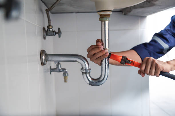 Best Boilers & Radiators  in Mesilla, NM