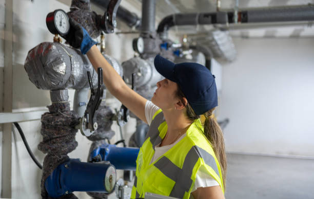 Best Pipe Repair Near Me  in Mesilla, NM