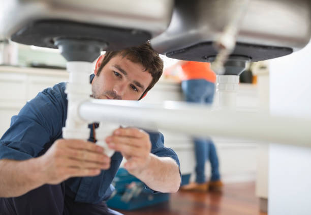 Best Sewer Line Repair  in Mesilla, NM