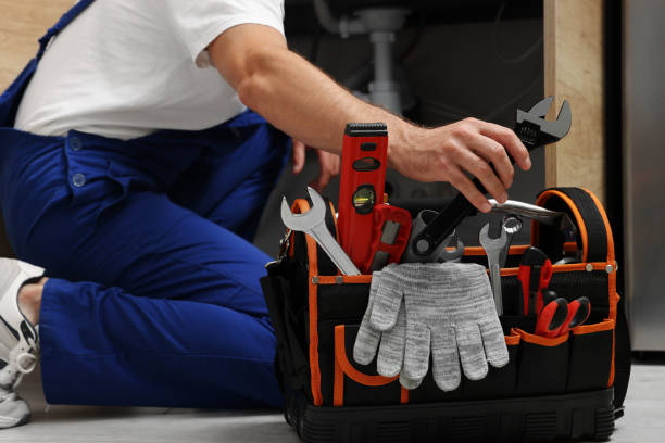 Best Local Plumber Services  in Mesilla, NM