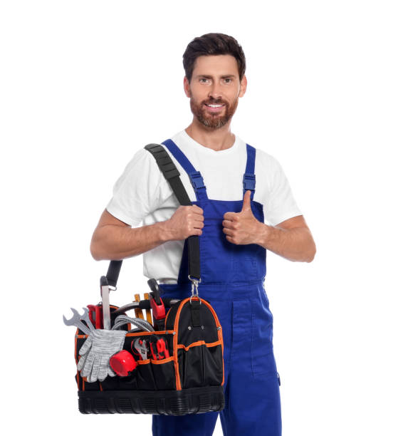 Best Sprinkler Systems  in Mesilla, NM