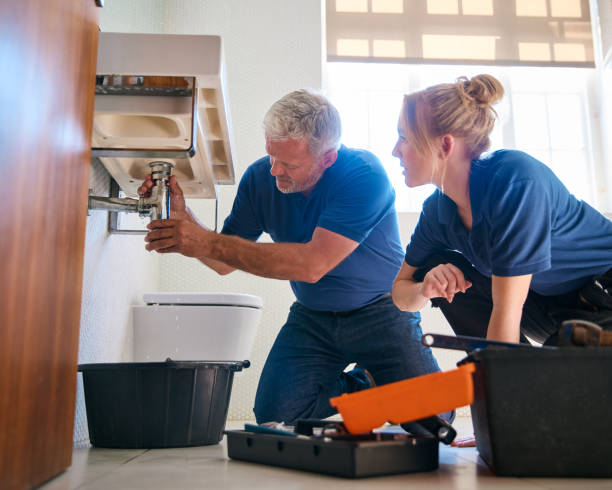  Mesilla, NM Plumbing Pros